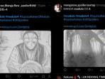 Raw-Manga-Jujutsu-Kaisen-Modulo-Chapter-4.jpg