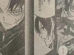 Raw-Manga-Kagurabachi-Chapter-52.jpg