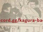 Raw-Manga-Kagurabachi-Chapter-63-Sub-Indo-Chihiro-vs-Hishaku.jpg