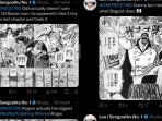 Raw-Manga-One-Piece-1160-Twitter.jpg
