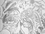 Raw-Manga-One-Piece-Chapter-1132.jpg