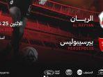 Rayyan-vs-Persepolis-AFC-Champions-League-Elite-2024-2025.jpg