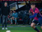 Reaksi-Hansi-Flick-pada-leg-pertama-semifinal-Copa-Del-Rey.jpg