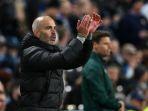 Reaksi-Pelatih-Chelsea-asal-Italia-Enzo-Maresca.jpg