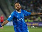 Reaksi-penyerang-Al-Hilal-Brasil-Neymar.jpg