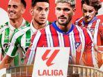 Real-Betis-vs-Atletico-Madrid-La-Liga-2024.jpg