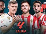 Real-Madrid-vs-Almeria-Liga-Spanyol-2024.jpg