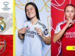 Real-Madrid-vs-Arsenal-UEFA-Women-Champions-League-2025.jpg
