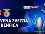 Red-Star-Belgrade-vs-Benfica-UEFA-Champions-League-2024.jpg