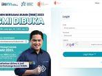 Rekrutmen-Bersama-BUMN-2023-dibuka-dari-11-Mei-2023-hingga-20-Mei-2023.jpg