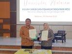 Rektor-Unram-Teken-Mou-BPJS.jpg