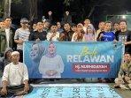 RelawanNur.jpg