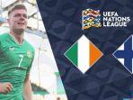 Republic-of-Ireland-vs-Finland-UEFA-Nations-League-2024.jpg