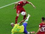 Richarlison-gol-indah.jpg
