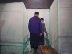 Rifki-Farabi_Ali-Batu.jpg