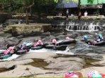 River-Tubing-Sesaot.jpg