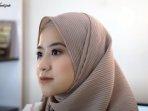 Robbibil-Sholawat.jpg