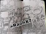 Rocks-Pirates-Raw-One-Piece-1156.jpg