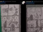 Rocks-dan-Imu-di-One-Piece-1163-Raw.jpg