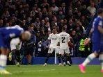 Rodrygo-Madrid.jpg