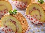 Roll-cake-stroberi.jpg