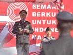 Romi-Yudianto-inspektur.jpg