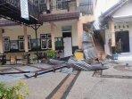 Rumah-rusak-akibat-angin-kencang-di-KSB.jpg