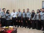 Rutan-Kelas-IIB-Praya-Senin-172024.jpg