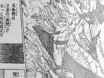 Ryomen-Sukuna-di-Manga-Jujutsu-Kaisen-Chapter-255.jpg