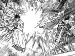 Ryomen-Sukuna-di-Manga-Jujutsu-Kaisen-chapter-230-Bahasa-Indonesia.jpg