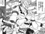 Ryomen-Sukuna-di-Manga-Jujutsu-Kaisen-chapter-238-bahasa-Indonesia.jpg
