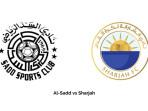 SADD-VS-SHARJAH.jpg