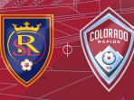 SALT-VS-COLORADO.jpg