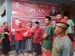 SALURKAN-BANTUAN-Anggota-DPR-RI-dari-PDI-Perjuangan-H-Rachmat-Hidayat.jpg
