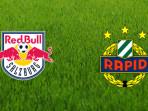 SALZBURG-VS-RAPID.jpg
