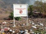 SAMPAH-DI-KSB-43.jpg