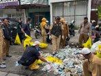 SAMPAH-MEDIS-DI-MATYARAM-54.jpg