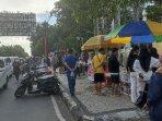SAMPAH-RAMADAN-PKL.jpg