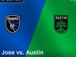 SAN-JOSE-VS-AUSTIN.jpg