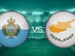 SAN-MARINO-VS-CYPRUS.jpg