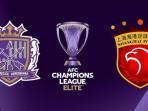 SANFREECE-VS-SHANGHAI.jpg
