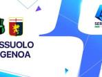SASSUOLO-VS-GENOA.jpg