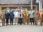 SEKOLAH-RUSAK321.jpg