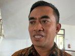 SEKOLAH-UNGGULAN-LEMOR.jpg