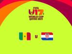 SENEGAL-VS-CROATIA.jpg