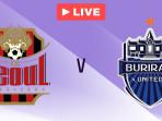 SEOUL-VS-BURIRAM.jpg