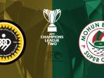 SEPAHAN-VS-MOHUN.jpg