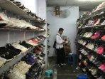 SEPATU-BEKAS-2.jpg