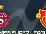 SERVETTE-VS-BASEL.jpg