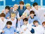 SEVENTEEN_Comeback_2023.jpg